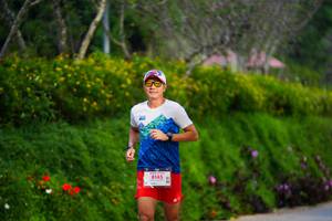 BIB: 8145, 
                            <button type="button" onclick="openModal(19138671)" class="btn btn-primary btn-sm float-right btn-popup" data-toggle="modal" data-target=".modal-high-quality">
                        <i class="fas fa-shopping-cart"></i> Add to Cart
                    </button>
                                            <button type="button" onclick="isThisMe(19138671, true)" class="btn btn-success btn-sm float-right btn-popup btn-isme hidden" data-toggle="tooltip" data-placement="bottom" title="นี่คือรูปของคุณใช่ไหม คลิกที่นี่เพื่อเอาเข้าอัลบั้ม">
                        <i class="fas fa-plus"></i> Add to album
                    </button>
                    <button type="button" onclick="isThisMe(19138671, false)" class="btn btn-warning btn-sm float-right btn-popup btn-isnotme hidden">
                        <i class="fas fa-ban"></i> Remove from album
                    </button>