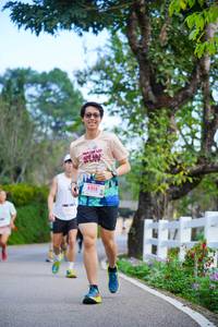 BIB: 8215
                            <button type="button" onclick="openModal(19146168)" class="btn btn-primary btn-sm float-right btn-popup" data-toggle="modal" data-target=".modal-high-quality">
                        <i class="fas fa-shopping-cart"></i> Add to Cart
                    </button>
                                            <button type="button" onclick="isThisMe(19146168, true)" class="btn btn-success btn-sm float-right btn-popup btn-isme hidden" data-toggle="tooltip" data-placement="bottom" title="นี่คือรูปของคุณใช่ไหม คลิกที่นี่เพื่อเอาเข้าอัลบั้ม">
                        <i class="fas fa-plus"></i> Add to album
                    </button>
                    <button type="button" onclick="isThisMe(19146168, false)" class="btn btn-warning btn-sm float-right btn-popup btn-isnotme hidden">
                        <i class="fas fa-ban"></i> Remove from album
                    </button>