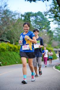 BIB: 8010
                            <button type="button" onclick="openModal(19145440)" class="btn btn-primary btn-sm float-right btn-popup" data-toggle="modal" data-target=".modal-high-quality">
                        <i class="fas fa-shopping-cart"></i> Add to Cart
                    </button>
                                            <button type="button" onclick="isThisMe(19145440, true)" class="btn btn-success btn-sm float-right btn-popup btn-isme hidden" data-toggle="tooltip" data-placement="bottom" title="นี่คือรูปของคุณใช่ไหม คลิกที่นี่เพื่อเอาเข้าอัลบั้ม">
                        <i class="fas fa-plus"></i> Add to album
                    </button>
                    <button type="button" onclick="isThisMe(19145440, false)" class="btn btn-warning btn-sm float-right btn-popup btn-isnotme hidden">
                        <i class="fas fa-ban"></i> Remove from album
                    </button>