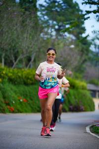 BIB: 
                            <button type="button" onclick="openModal(19142234)" class="btn btn-primary btn-sm float-right btn-popup" data-toggle="modal" data-target=".modal-high-quality">
                        <i class="fas fa-shopping-cart"></i> Add to Cart
                    </button>
                                            <button type="button" onclick="isThisMe(19142234, true)" class="btn btn-success btn-sm float-right btn-popup btn-isme hidden" data-toggle="tooltip" data-placement="bottom" title="นี่คือรูปของคุณใช่ไหม คลิกที่นี่เพื่อเอาเข้าอัลบั้ม">
                        <i class="fas fa-plus"></i> Add to album
                    </button>
                    <button type="button" onclick="isThisMe(19142234, false)" class="btn btn-warning btn-sm float-right btn-popup btn-isnotme hidden">
                        <i class="fas fa-ban"></i> Remove from album
                    </button>