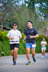 BIB: 8032
                            <button type="button" onclick="openModal(19143347)" class="btn btn-primary btn-sm float-right btn-popup" data-toggle="modal" data-target=".modal-high-quality">
                        <i class="fas fa-shopping-cart"></i> Add to Cart
                    </button>
                                            <button type="button" onclick="isThisMe(19143347, true)" class="btn btn-success btn-sm float-right btn-popup btn-isme hidden" data-toggle="tooltip" data-placement="bottom" title="นี่คือรูปของคุณใช่ไหม คลิกที่นี่เพื่อเอาเข้าอัลบั้ม">
                        <i class="fas fa-plus"></i> Add to album
                    </button>
                    <button type="button" onclick="isThisMe(19143347, false)" class="btn btn-warning btn-sm float-right btn-popup btn-isnotme hidden">
                        <i class="fas fa-ban"></i> Remove from album
                    </button>