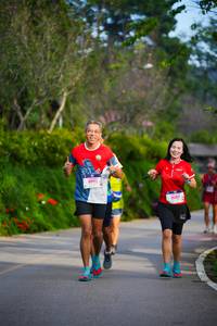 BIB: 8092, 8087
                            <button type="button" onclick="openModal(19139625)" class="btn btn-primary btn-sm float-right btn-popup" data-toggle="modal" data-target=".modal-high-quality">
                        <i class="fas fa-shopping-cart"></i> Add to Cart
                    </button>
                                            <button type="button" onclick="isThisMe(19139625, true)" class="btn btn-success btn-sm float-right btn-popup btn-isme hidden" data-toggle="tooltip" data-placement="bottom" title="นี่คือรูปของคุณใช่ไหม คลิกที่นี่เพื่อเอาเข้าอัลบั้ม">
                        <i class="fas fa-plus"></i> Add to album
                    </button>
                    <button type="button" onclick="isThisMe(19139625, false)" class="btn btn-warning btn-sm float-right btn-popup btn-isnotme hidden">
                        <i class="fas fa-ban"></i> Remove from album
                    </button>