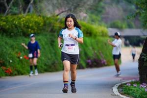 BIB: 8017
                            <button type="button" onclick="openModal(19146477)" class="btn btn-primary btn-sm float-right btn-popup" data-toggle="modal" data-target=".modal-high-quality">
                        <i class="fas fa-shopping-cart"></i> Add to Cart
                    </button>
                                            <button type="button" onclick="isThisMe(19146477, true)" class="btn btn-success btn-sm float-right btn-popup btn-isme hidden" data-toggle="tooltip" data-placement="bottom" title="นี่คือรูปของคุณใช่ไหม คลิกที่นี่เพื่อเอาเข้าอัลบั้ม">
                        <i class="fas fa-plus"></i> Add to album
                    </button>
                    <button type="button" onclick="isThisMe(19146477, false)" class="btn btn-warning btn-sm float-right btn-popup btn-isnotme hidden">
                        <i class="fas fa-ban"></i> Remove from album
                    </button>