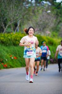 BIB: 8055
                            <button type="button" onclick="openModal(19143365)" class="btn btn-primary btn-sm float-right btn-popup" data-toggle="modal" data-target=".modal-high-quality">
                        <i class="fas fa-shopping-cart"></i> Add to Cart
                    </button>
                                            <button type="button" onclick="isThisMe(19143365, true)" class="btn btn-success btn-sm float-right btn-popup btn-isme hidden" data-toggle="tooltip" data-placement="bottom" title="นี่คือรูปของคุณใช่ไหม คลิกที่นี่เพื่อเอาเข้าอัลบั้ม">
                        <i class="fas fa-plus"></i> Add to album
                    </button>
                    <button type="button" onclick="isThisMe(19143365, false)" class="btn btn-warning btn-sm float-right btn-popup btn-isnotme hidden">
                        <i class="fas fa-ban"></i> Remove from album
                    </button>