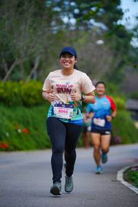 BIB: 8094
                            <button type="button" onclick="openModal(19140913)" class="btn btn-primary btn-sm float-right btn-popup" data-toggle="modal" data-target=".modal-high-quality">
                        <i class="fas fa-shopping-cart"></i> Add to Cart
                    </button>
                                            <button type="button" onclick="isThisMe(19140913, true)" class="btn btn-success btn-sm float-right btn-popup btn-isme hidden" data-toggle="tooltip" data-placement="bottom" title="นี่คือรูปของคุณใช่ไหม คลิกที่นี่เพื่อเอาเข้าอัลบั้ม">
                        <i class="fas fa-plus"></i> Add to album
                    </button>
                    <button type="button" onclick="isThisMe(19140913, false)" class="btn btn-warning btn-sm float-right btn-popup btn-isnotme hidden">
                        <i class="fas fa-ban"></i> Remove from album
                    </button>