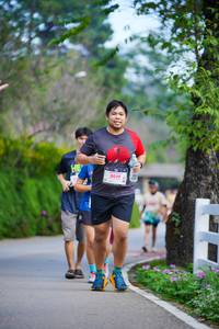 BIB: 6108
                            <button type="button" onclick="openModal(19145393)" class="btn btn-primary btn-sm float-right btn-popup" data-toggle="modal" data-target=".modal-high-quality">
                        <i class="fas fa-shopping-cart"></i> Add to Cart
                    </button>
                                            <button type="button" onclick="isThisMe(19145393, true)" class="btn btn-success btn-sm float-right btn-popup btn-isme hidden" data-toggle="tooltip" data-placement="bottom" title="นี่คือรูปของคุณใช่ไหม คลิกที่นี่เพื่อเอาเข้าอัลบั้ม">
                        <i class="fas fa-plus"></i> Add to album
                    </button>
                    <button type="button" onclick="isThisMe(19145393, false)" class="btn btn-warning btn-sm float-right btn-popup btn-isnotme hidden">
                        <i class="fas fa-ban"></i> Remove from album
                    </button>