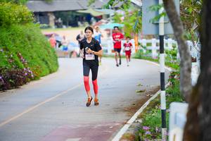 BIB: 
                            <button type="button" onclick="openModal(19138463)" class="btn btn-primary btn-sm float-right btn-popup" data-toggle="modal" data-target=".modal-high-quality">
                        <i class="fas fa-shopping-cart"></i> Add to Cart
                    </button>
                                            <button type="button" onclick="isThisMe(19138463, true)" class="btn btn-success btn-sm float-right btn-popup btn-isme hidden" data-toggle="tooltip" data-placement="bottom" title="นี่คือรูปของคุณใช่ไหม คลิกที่นี่เพื่อเอาเข้าอัลบั้ม">
                        <i class="fas fa-plus"></i> Add to album
                    </button>
                    <button type="button" onclick="isThisMe(19138463, false)" class="btn btn-warning btn-sm float-right btn-popup btn-isnotme hidden">
                        <i class="fas fa-ban"></i> Remove from album
                    </button>