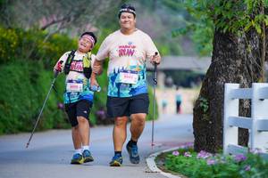 BIB: 8056, 8042
                            <button type="button" onclick="openModal(19147702)" class="btn btn-primary btn-sm float-right btn-popup" data-toggle="modal" data-target=".modal-high-quality">
                        <i class="fas fa-shopping-cart"></i> Add to Cart
                    </button>
                                            <button type="button" onclick="isThisMe(19147702, true)" class="btn btn-success btn-sm float-right btn-popup btn-isme hidden" data-toggle="tooltip" data-placement="bottom" title="นี่คือรูปของคุณใช่ไหม คลิกที่นี่เพื่อเอาเข้าอัลบั้ม">
                        <i class="fas fa-plus"></i> Add to album
                    </button>
                    <button type="button" onclick="isThisMe(19147702, false)" class="btn btn-warning btn-sm float-right btn-popup btn-isnotme hidden">
                        <i class="fas fa-ban"></i> Remove from album
                    </button>