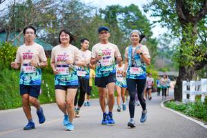 BIB: 8182, 3185, 0045, 8058
                            <button type="button" onclick="openModal(19144284)" class="btn btn-primary btn-sm float-right btn-popup" data-toggle="modal" data-target=".modal-high-quality">
                        <i class="fas fa-shopping-cart"></i> Add to Cart
                    </button>
                                            <button type="button" onclick="isThisMe(19144284, true)" class="btn btn-success btn-sm float-right btn-popup btn-isme hidden" data-toggle="tooltip" data-placement="bottom" title="นี่คือรูปของคุณใช่ไหม คลิกที่นี่เพื่อเอาเข้าอัลบั้ม">
                        <i class="fas fa-plus"></i> Add to album
                    </button>
                    <button type="button" onclick="isThisMe(19144284, false)" class="btn btn-warning btn-sm float-right btn-popup btn-isnotme hidden">
                        <i class="fas fa-ban"></i> Remove from album
                    </button>