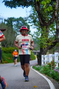 BIB: 8038
                            <button type="button" onclick="openModal(19141475)" class="btn btn-primary btn-sm float-right btn-popup" data-toggle="modal" data-target=".modal-high-quality">
                        <i class="fas fa-shopping-cart"></i> Add to Cart
                    </button>
                                            <button type="button" onclick="isThisMe(19141475, true)" class="btn btn-success btn-sm float-right btn-popup btn-isme hidden" data-toggle="tooltip" data-placement="bottom" title="นี่คือรูปของคุณใช่ไหม คลิกที่นี่เพื่อเอาเข้าอัลบั้ม">
                        <i class="fas fa-plus"></i> Add to album
                    </button>
                    <button type="button" onclick="isThisMe(19141475, false)" class="btn btn-warning btn-sm float-right btn-popup btn-isnotme hidden">
                        <i class="fas fa-ban"></i> Remove from album
                    </button>