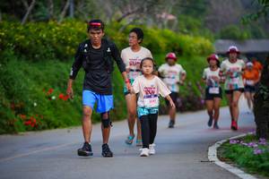 BIB: 400, 8141
                            <button type="button" onclick="openModal(19141188)" class="btn btn-primary btn-sm float-right btn-popup" data-toggle="modal" data-target=".modal-high-quality">
                        <i class="fas fa-shopping-cart"></i> Add to Cart
                    </button>
                                            <button type="button" onclick="isThisMe(19141188, true)" class="btn btn-success btn-sm float-right btn-popup btn-isme hidden" data-toggle="tooltip" data-placement="bottom" title="นี่คือรูปของคุณใช่ไหม คลิกที่นี่เพื่อเอาเข้าอัลบั้ม">
                        <i class="fas fa-plus"></i> Add to album
                    </button>
                    <button type="button" onclick="isThisMe(19141188, false)" class="btn btn-warning btn-sm float-right btn-popup btn-isnotme hidden">
                        <i class="fas fa-ban"></i> Remove from album
                    </button>