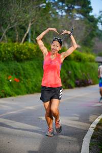 BIB: 
                            <button type="button" onclick="openModal(19138814)" class="btn btn-primary btn-sm float-right btn-popup" data-toggle="modal" data-target=".modal-high-quality">
                        <i class="fas fa-shopping-cart"></i> Add to Cart
                    </button>
                                            <button type="button" onclick="isThisMe(19138814, true)" class="btn btn-success btn-sm float-right btn-popup btn-isme hidden" data-toggle="tooltip" data-placement="bottom" title="นี่คือรูปของคุณใช่ไหม คลิกที่นี่เพื่อเอาเข้าอัลบั้ม">
                        <i class="fas fa-plus"></i> Add to album
                    </button>
                    <button type="button" onclick="isThisMe(19138814, false)" class="btn btn-warning btn-sm float-right btn-popup btn-isnotme hidden">
                        <i class="fas fa-ban"></i> Remove from album
                    </button>