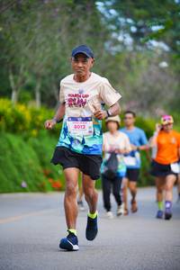 BIB: 8012
                            <button type="button" onclick="openModal(19143004)" class="btn btn-primary btn-sm float-right btn-popup" data-toggle="modal" data-target=".modal-high-quality">
                        <i class="fas fa-shopping-cart"></i> Add to Cart
                    </button>
                                            <button type="button" onclick="isThisMe(19143004, true)" class="btn btn-success btn-sm float-right btn-popup btn-isme hidden" data-toggle="tooltip" data-placement="bottom" title="นี่คือรูปของคุณใช่ไหม คลิกที่นี่เพื่อเอาเข้าอัลบั้ม">
                        <i class="fas fa-plus"></i> Add to album
                    </button>
                    <button type="button" onclick="isThisMe(19143004, false)" class="btn btn-warning btn-sm float-right btn-popup btn-isnotme hidden">
                        <i class="fas fa-ban"></i> Remove from album
                    </button>