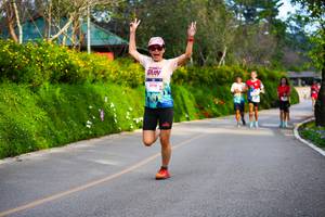 BIB: 118
                            <button type="button" onclick="openModal(19139624)" class="btn btn-primary btn-sm float-right btn-popup" data-toggle="modal" data-target=".modal-high-quality">
                        <i class="fas fa-shopping-cart"></i> Add to Cart
                    </button>
                                            <button type="button" onclick="isThisMe(19139624, true)" class="btn btn-success btn-sm float-right btn-popup btn-isme hidden" data-toggle="tooltip" data-placement="bottom" title="นี่คือรูปของคุณใช่ไหม คลิกที่นี่เพื่อเอาเข้าอัลบั้ม">
                        <i class="fas fa-plus"></i> Add to album
                    </button>
                    <button type="button" onclick="isThisMe(19139624, false)" class="btn btn-warning btn-sm float-right btn-popup btn-isnotme hidden">
                        <i class="fas fa-ban"></i> Remove from album
                    </button>