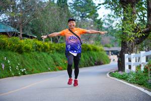 BIB: 
                            <button type="button" onclick="openModal(19146947)" class="btn btn-primary btn-sm float-right btn-popup" data-toggle="modal" data-target=".modal-high-quality">
                        <i class="fas fa-shopping-cart"></i> Add to Cart
                    </button>
                                            <button type="button" onclick="isThisMe(19146947, true)" class="btn btn-success btn-sm float-right btn-popup btn-isme hidden" data-toggle="tooltip" data-placement="bottom" title="นี่คือรูปของคุณใช่ไหม คลิกที่นี่เพื่อเอาเข้าอัลบั้ม">
                        <i class="fas fa-plus"></i> Add to album
                    </button>
                    <button type="button" onclick="isThisMe(19146947, false)" class="btn btn-warning btn-sm float-right btn-popup btn-isnotme hidden">
                        <i class="fas fa-ban"></i> Remove from album
                    </button>