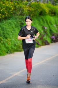 BIB: 8144
                            <button type="button" onclick="openModal(19138460)" class="btn btn-primary btn-sm float-right btn-popup" data-toggle="modal" data-target=".modal-high-quality">
                        <i class="fas fa-shopping-cart"></i> Add to Cart
                    </button>
                                            <button type="button" onclick="isThisMe(19138460, true)" class="btn btn-success btn-sm float-right btn-popup btn-isme hidden" data-toggle="tooltip" data-placement="bottom" title="นี่คือรูปของคุณใช่ไหม คลิกที่นี่เพื่อเอาเข้าอัลบั้ม">
                        <i class="fas fa-plus"></i> Add to album
                    </button>
                    <button type="button" onclick="isThisMe(19138460, false)" class="btn btn-warning btn-sm float-right btn-popup btn-isnotme hidden">
                        <i class="fas fa-ban"></i> Remove from album
                    </button>