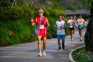 BIB: 
                            <button type="button" onclick="openModal(19139830)" class="btn btn-primary btn-sm float-right btn-popup" data-toggle="modal" data-target=".modal-high-quality">
                        <i class="fas fa-shopping-cart"></i> Add to Cart
                    </button>
                                            <button type="button" onclick="isThisMe(19139830, true)" class="btn btn-success btn-sm float-right btn-popup btn-isme hidden" data-toggle="tooltip" data-placement="bottom" title="นี่คือรูปของคุณใช่ไหม คลิกที่นี่เพื่อเอาเข้าอัลบั้ม">
                        <i class="fas fa-plus"></i> Add to album
                    </button>
                    <button type="button" onclick="isThisMe(19139830, false)" class="btn btn-warning btn-sm float-right btn-popup btn-isnotme hidden">
                        <i class="fas fa-ban"></i> Remove from album
                    </button>