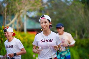 BIB: 
                            <button type="button" onclick="openModal(19139245)" class="btn btn-primary btn-sm float-right btn-popup" data-toggle="modal" data-target=".modal-high-quality">
                        <i class="fas fa-shopping-cart"></i> Add to Cart
                    </button>
                                            <button type="button" onclick="isThisMe(19139245, true)" class="btn btn-success btn-sm float-right btn-popup btn-isme hidden" data-toggle="tooltip" data-placement="bottom" title="นี่คือรูปของคุณใช่ไหม คลิกที่นี่เพื่อเอาเข้าอัลบั้ม">
                        <i class="fas fa-plus"></i> Add to album
                    </button>
                    <button type="button" onclick="isThisMe(19139245, false)" class="btn btn-warning btn-sm float-right btn-popup btn-isnotme hidden">
                        <i class="fas fa-ban"></i> Remove from album
                    </button>