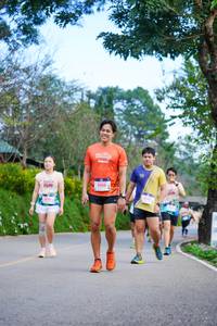 BIB: 
                            <button type="button" onclick="openModal(19146080)" class="btn btn-primary btn-sm float-right btn-popup" data-toggle="modal" data-target=".modal-high-quality">
                        <i class="fas fa-shopping-cart"></i> Add to Cart
                    </button>
                                            <button type="button" onclick="isThisMe(19146080, true)" class="btn btn-success btn-sm float-right btn-popup btn-isme hidden" data-toggle="tooltip" data-placement="bottom" title="นี่คือรูปของคุณใช่ไหม คลิกที่นี่เพื่อเอาเข้าอัลบั้ม">
                        <i class="fas fa-plus"></i> Add to album
                    </button>
                    <button type="button" onclick="isThisMe(19146080, false)" class="btn btn-warning btn-sm float-right btn-popup btn-isnotme hidden">
                        <i class="fas fa-ban"></i> Remove from album
                    </button>