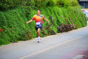 BIB: 
                            <button type="button" onclick="openModal(19138356)" class="btn btn-primary btn-sm float-right btn-popup" data-toggle="modal" data-target=".modal-high-quality">
                        <i class="fas fa-shopping-cart"></i> Add to Cart
                    </button>
                                            <button type="button" onclick="isThisMe(19138356, true)" class="btn btn-success btn-sm float-right btn-popup btn-isme hidden" data-toggle="tooltip" data-placement="bottom" title="นี่คือรูปของคุณใช่ไหม คลิกที่นี่เพื่อเอาเข้าอัลบั้ม">
                        <i class="fas fa-plus"></i> Add to album
                    </button>
                    <button type="button" onclick="isThisMe(19138356, false)" class="btn btn-warning btn-sm float-right btn-popup btn-isnotme hidden">
                        <i class="fas fa-ban"></i> Remove from album
                    </button>