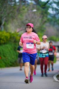 BIB: 1515104, 8161
                            <button type="button" onclick="openModal(19145234)" class="btn btn-primary btn-sm float-right btn-popup" data-toggle="modal" data-target=".modal-high-quality">
                        <i class="fas fa-shopping-cart"></i> Add to Cart
                    </button>
                                            <button type="button" onclick="isThisMe(19145234, true)" class="btn btn-success btn-sm float-right btn-popup btn-isme hidden" data-toggle="tooltip" data-placement="bottom" title="นี่คือรูปของคุณใช่ไหม คลิกที่นี่เพื่อเอาเข้าอัลบั้ม">
                        <i class="fas fa-plus"></i> Add to album
                    </button>
                    <button type="button" onclick="isThisMe(19145234, false)" class="btn btn-warning btn-sm float-right btn-popup btn-isnotme hidden">
                        <i class="fas fa-ban"></i> Remove from album
                    </button>