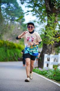 BIB: 
                            <button type="button" onclick="openModal(19145611)" class="btn btn-primary btn-sm float-right btn-popup" data-toggle="modal" data-target=".modal-high-quality">
                        <i class="fas fa-shopping-cart"></i> Add to Cart
                    </button>
                                            <button type="button" onclick="isThisMe(19145611, true)" class="btn btn-success btn-sm float-right btn-popup btn-isme hidden" data-toggle="tooltip" data-placement="bottom" title="นี่คือรูปของคุณใช่ไหม คลิกที่นี่เพื่อเอาเข้าอัลบั้ม">
                        <i class="fas fa-plus"></i> Add to album
                    </button>
                    <button type="button" onclick="isThisMe(19145611, false)" class="btn btn-warning btn-sm float-right btn-popup btn-isnotme hidden">
                        <i class="fas fa-ban"></i> Remove from album
                    </button>