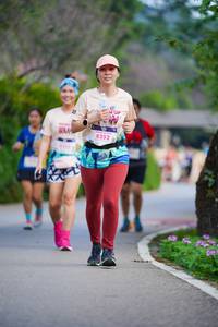 BIB: 8252
                            <button type="button" onclick="openModal(19145260)" class="btn btn-primary btn-sm float-right btn-popup" data-toggle="modal" data-target=".modal-high-quality">
                        <i class="fas fa-shopping-cart"></i> Add to Cart
                    </button>
                                            <button type="button" onclick="isThisMe(19145260, true)" class="btn btn-success btn-sm float-right btn-popup btn-isme hidden" data-toggle="tooltip" data-placement="bottom" title="นี่คือรูปของคุณใช่ไหม คลิกที่นี่เพื่อเอาเข้าอัลบั้ม">
                        <i class="fas fa-plus"></i> Add to album
                    </button>
                    <button type="button" onclick="isThisMe(19145260, false)" class="btn btn-warning btn-sm float-right btn-popup btn-isnotme hidden">
                        <i class="fas fa-ban"></i> Remove from album
                    </button>