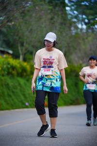 BIB: 8189
                            <button type="button" onclick="openModal(19140894)" class="btn btn-primary btn-sm float-right btn-popup" data-toggle="modal" data-target=".modal-high-quality">
                        <i class="fas fa-shopping-cart"></i> Add to Cart
                    </button>
                                            <button type="button" onclick="isThisMe(19140894, true)" class="btn btn-success btn-sm float-right btn-popup btn-isme hidden" data-toggle="tooltip" data-placement="bottom" title="นี่คือรูปของคุณใช่ไหม คลิกที่นี่เพื่อเอาเข้าอัลบั้ม">
                        <i class="fas fa-plus"></i> Add to album
                    </button>
                    <button type="button" onclick="isThisMe(19140894, false)" class="btn btn-warning btn-sm float-right btn-popup btn-isnotme hidden">
                        <i class="fas fa-ban"></i> Remove from album
                    </button>