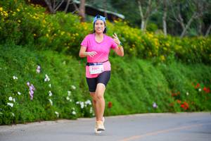 BIB: 8204
                            <button type="button" onclick="openModal(19142600)" class="btn btn-primary btn-sm float-right btn-popup" data-toggle="modal" data-target=".modal-high-quality">
                        <i class="fas fa-shopping-cart"></i> Add to Cart
                    </button>
                                            <button type="button" onclick="isThisMe(19142600, true)" class="btn btn-success btn-sm float-right btn-popup btn-isme hidden" data-toggle="tooltip" data-placement="bottom" title="นี่คือรูปของคุณใช่ไหม คลิกที่นี่เพื่อเอาเข้าอัลบั้ม">
                        <i class="fas fa-plus"></i> Add to album
                    </button>
                    <button type="button" onclick="isThisMe(19142600, false)" class="btn btn-warning btn-sm float-right btn-popup btn-isnotme hidden">
                        <i class="fas fa-ban"></i> Remove from album
                    </button>