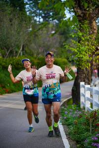 BIB: 
                            <button type="button" onclick="openModal(19140013)" class="btn btn-primary btn-sm float-right btn-popup" data-toggle="modal" data-target=".modal-high-quality">
                        <i class="fas fa-shopping-cart"></i> Add to Cart
                    </button>
                                            <button type="button" onclick="isThisMe(19140013, true)" class="btn btn-success btn-sm float-right btn-popup btn-isme hidden" data-toggle="tooltip" data-placement="bottom" title="นี่คือรูปของคุณใช่ไหม คลิกที่นี่เพื่อเอาเข้าอัลบั้ม">
                        <i class="fas fa-plus"></i> Add to album
                    </button>
                    <button type="button" onclick="isThisMe(19140013, false)" class="btn btn-warning btn-sm float-right btn-popup btn-isnotme hidden">
                        <i class="fas fa-ban"></i> Remove from album
                    </button>