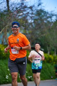 BIB: 823
                            <button type="button" onclick="openModal(19141628)" class="btn btn-primary btn-sm float-right btn-popup" data-toggle="modal" data-target=".modal-high-quality">
                        <i class="fas fa-shopping-cart"></i> Add to Cart
                    </button>
                                            <button type="button" onclick="isThisMe(19141628, true)" class="btn btn-success btn-sm float-right btn-popup btn-isme hidden" data-toggle="tooltip" data-placement="bottom" title="นี่คือรูปของคุณใช่ไหม คลิกที่นี่เพื่อเอาเข้าอัลบั้ม">
                        <i class="fas fa-plus"></i> Add to album
                    </button>
                    <button type="button" onclick="isThisMe(19141628, false)" class="btn btn-warning btn-sm float-right btn-popup btn-isnotme hidden">
                        <i class="fas fa-ban"></i> Remove from album
                    </button>