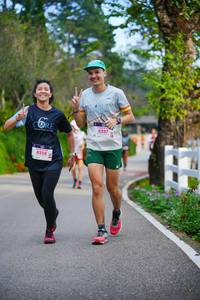 BIB: 8258, 8257
                            <button type="button" onclick="openModal(19139136)" class="btn btn-primary btn-sm float-right btn-popup" data-toggle="modal" data-target=".modal-high-quality">
                        <i class="fas fa-shopping-cart"></i> Add to Cart
                    </button>
                                            <button type="button" onclick="isThisMe(19139136, true)" class="btn btn-success btn-sm float-right btn-popup btn-isme hidden" data-toggle="tooltip" data-placement="bottom" title="นี่คือรูปของคุณใช่ไหม คลิกที่นี่เพื่อเอาเข้าอัลบั้ม">
                        <i class="fas fa-plus"></i> Add to album
                    </button>
                    <button type="button" onclick="isThisMe(19139136, false)" class="btn btn-warning btn-sm float-right btn-popup btn-isnotme hidden">
                        <i class="fas fa-ban"></i> Remove from album
                    </button>