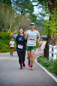 BIB: 8258, 8257
                            <button type="button" onclick="openModal(19139048)" class="btn btn-primary btn-sm float-right btn-popup" data-toggle="modal" data-target=".modal-high-quality">
                        <i class="fas fa-shopping-cart"></i> Add to Cart
                    </button>
                                            <button type="button" onclick="isThisMe(19139048, true)" class="btn btn-success btn-sm float-right btn-popup btn-isme hidden" data-toggle="tooltip" data-placement="bottom" title="นี่คือรูปของคุณใช่ไหม คลิกที่นี่เพื่อเอาเข้าอัลบั้ม">
                        <i class="fas fa-plus"></i> Add to album
                    </button>
                    <button type="button" onclick="isThisMe(19139048, false)" class="btn btn-warning btn-sm float-right btn-popup btn-isnotme hidden">
                        <i class="fas fa-ban"></i> Remove from album
                    </button>