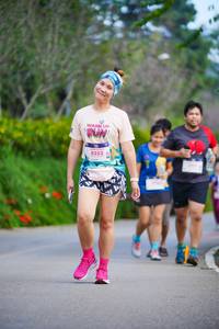 BIB: 8253
                            <button type="button" onclick="openModal(19145347)" class="btn btn-primary btn-sm float-right btn-popup" data-toggle="modal" data-target=".modal-high-quality">
                        <i class="fas fa-shopping-cart"></i> Add to Cart
                    </button>
                                            <button type="button" onclick="isThisMe(19145347, true)" class="btn btn-success btn-sm float-right btn-popup btn-isme hidden" data-toggle="tooltip" data-placement="bottom" title="นี่คือรูปของคุณใช่ไหม คลิกที่นี่เพื่อเอาเข้าอัลบั้ม">
                        <i class="fas fa-plus"></i> Add to album
                    </button>
                    <button type="button" onclick="isThisMe(19145347, false)" class="btn btn-warning btn-sm float-right btn-popup btn-isnotme hidden">
                        <i class="fas fa-ban"></i> Remove from album
                    </button>