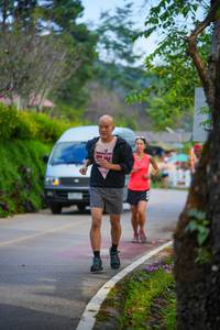 BIB: 
                            <button type="button" onclick="openModal(19138780)" class="btn btn-primary btn-sm float-right btn-popup" data-toggle="modal" data-target=".modal-high-quality">
                        <i class="fas fa-shopping-cart"></i> Add to Cart
                    </button>
                                            <button type="button" onclick="isThisMe(19138780, true)" class="btn btn-success btn-sm float-right btn-popup btn-isme hidden" data-toggle="tooltip" data-placement="bottom" title="นี่คือรูปของคุณใช่ไหม คลิกที่นี่เพื่อเอาเข้าอัลบั้ม">
                        <i class="fas fa-plus"></i> Add to album
                    </button>
                    <button type="button" onclick="isThisMe(19138780, false)" class="btn btn-warning btn-sm float-right btn-popup btn-isnotme hidden">
                        <i class="fas fa-ban"></i> Remove from album
                    </button>