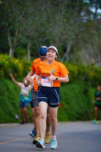 BIB: 070, 8230
                            <button type="button" onclick="openModal(19141476)" class="btn btn-primary btn-sm float-right btn-popup" data-toggle="modal" data-target=".modal-high-quality">
                        <i class="fas fa-shopping-cart"></i> Add to Cart
                    </button>
                                            <button type="button" onclick="isThisMe(19141476, true)" class="btn btn-success btn-sm float-right btn-popup btn-isme hidden" data-toggle="tooltip" data-placement="bottom" title="นี่คือรูปของคุณใช่ไหม คลิกที่นี่เพื่อเอาเข้าอัลบั้ม">
                        <i class="fas fa-plus"></i> Add to album
                    </button>
                    <button type="button" onclick="isThisMe(19141476, false)" class="btn btn-warning btn-sm float-right btn-popup btn-isnotme hidden">
                        <i class="fas fa-ban"></i> Remove from album
                    </button>