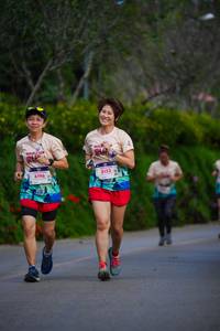 BIB: 8196, 8153
                            <button type="button" onclick="openModal(19140465)" class="btn btn-primary btn-sm float-right btn-popup" data-toggle="modal" data-target=".modal-high-quality">
                        <i class="fas fa-shopping-cart"></i> Add to Cart
                    </button>
                                            <button type="button" onclick="isThisMe(19140465, true)" class="btn btn-success btn-sm float-right btn-popup btn-isme hidden" data-toggle="tooltip" data-placement="bottom" title="นี่คือรูปของคุณใช่ไหม คลิกที่นี่เพื่อเอาเข้าอัลบั้ม">
                        <i class="fas fa-plus"></i> Add to album
                    </button>
                    <button type="button" onclick="isThisMe(19140465, false)" class="btn btn-warning btn-sm float-right btn-popup btn-isnotme hidden">
                        <i class="fas fa-ban"></i> Remove from album
                    </button>