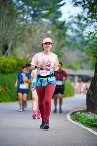 BIB: 8252
                            <button type="button" onclick="openModal(19145303)" class="btn btn-primary btn-sm float-right btn-popup" data-toggle="modal" data-target=".modal-high-quality">
                        <i class="fas fa-shopping-cart"></i> Add to Cart
                    </button>
                                            <button type="button" onclick="isThisMe(19145303, true)" class="btn btn-success btn-sm float-right btn-popup btn-isme hidden" data-toggle="tooltip" data-placement="bottom" title="นี่คือรูปของคุณใช่ไหม คลิกที่นี่เพื่อเอาเข้าอัลบั้ม">
                        <i class="fas fa-plus"></i> Add to album
                    </button>
                    <button type="button" onclick="isThisMe(19145303, false)" class="btn btn-warning btn-sm float-right btn-popup btn-isnotme hidden">
                        <i class="fas fa-ban"></i> Remove from album
                    </button>