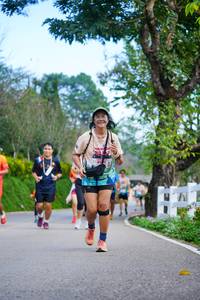 BIB: 
                            <button type="button" onclick="openModal(19145900)" class="btn btn-primary btn-sm float-right btn-popup" data-toggle="modal" data-target=".modal-high-quality">
                        <i class="fas fa-shopping-cart"></i> Add to Cart
                    </button>
                                            <button type="button" onclick="isThisMe(19145900, true)" class="btn btn-success btn-sm float-right btn-popup btn-isme hidden" data-toggle="tooltip" data-placement="bottom" title="นี่คือรูปของคุณใช่ไหม คลิกที่นี่เพื่อเอาเข้าอัลบั้ม">
                        <i class="fas fa-plus"></i> Add to album
                    </button>
                    <button type="button" onclick="isThisMe(19145900, false)" class="btn btn-warning btn-sm float-right btn-popup btn-isnotme hidden">
                        <i class="fas fa-ban"></i> Remove from album
                    </button>