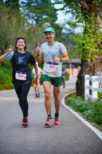 BIB: 8258, 8257
                            <button type="button" onclick="openModal(19139113)" class="btn btn-primary btn-sm float-right btn-popup" data-toggle="modal" data-target=".modal-high-quality">
                        <i class="fas fa-shopping-cart"></i> Add to Cart
                    </button>
                                            <button type="button" onclick="isThisMe(19139113, true)" class="btn btn-success btn-sm float-right btn-popup btn-isme hidden" data-toggle="tooltip" data-placement="bottom" title="นี่คือรูปของคุณใช่ไหม คลิกที่นี่เพื่อเอาเข้าอัลบั้ม">
                        <i class="fas fa-plus"></i> Add to album
                    </button>
                    <button type="button" onclick="isThisMe(19139113, false)" class="btn btn-warning btn-sm float-right btn-popup btn-isnotme hidden">
                        <i class="fas fa-ban"></i> Remove from album
                    </button>