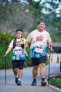 BIB: 8056, 8042
                            <button type="button" onclick="openModal(19147706)" class="btn btn-primary btn-sm float-right btn-popup" data-toggle="modal" data-target=".modal-high-quality">
                        <i class="fas fa-shopping-cart"></i> Add to Cart
                    </button>
                                            <button type="button" onclick="isThisMe(19147706, true)" class="btn btn-success btn-sm float-right btn-popup btn-isme hidden" data-toggle="tooltip" data-placement="bottom" title="นี่คือรูปของคุณใช่ไหม คลิกที่นี่เพื่อเอาเข้าอัลบั้ม">
                        <i class="fas fa-plus"></i> Add to album
                    </button>
                    <button type="button" onclick="isThisMe(19147706, false)" class="btn btn-warning btn-sm float-right btn-popup btn-isnotme hidden">
                        <i class="fas fa-ban"></i> Remove from album
                    </button>