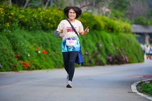 BIB: 8011
                            <button type="button" onclick="openModal(19142496)" class="btn btn-primary btn-sm float-right btn-popup" data-toggle="modal" data-target=".modal-high-quality">
                        <i class="fas fa-shopping-cart"></i> Add to Cart
                    </button>
                                            <button type="button" onclick="isThisMe(19142496, true)" class="btn btn-success btn-sm float-right btn-popup btn-isme hidden" data-toggle="tooltip" data-placement="bottom" title="นี่คือรูปของคุณใช่ไหม คลิกที่นี่เพื่อเอาเข้าอัลบั้ม">
                        <i class="fas fa-plus"></i> Add to album
                    </button>
                    <button type="button" onclick="isThisMe(19142496, false)" class="btn btn-warning btn-sm float-right btn-popup btn-isnotme hidden">
                        <i class="fas fa-ban"></i> Remove from album
                    </button>