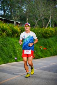 BIB: 8145
                            <button type="button" onclick="openModal(19138707)" class="btn btn-primary btn-sm float-right btn-popup" data-toggle="modal" data-target=".modal-high-quality">
                        <i class="fas fa-shopping-cart"></i> Add to Cart
                    </button>
                                            <button type="button" onclick="isThisMe(19138707, true)" class="btn btn-success btn-sm float-right btn-popup btn-isme hidden" data-toggle="tooltip" data-placement="bottom" title="นี่คือรูปของคุณใช่ไหม คลิกที่นี่เพื่อเอาเข้าอัลบั้ม">
                        <i class="fas fa-plus"></i> Add to album
                    </button>
                    <button type="button" onclick="isThisMe(19138707, false)" class="btn btn-warning btn-sm float-right btn-popup btn-isnotme hidden">
                        <i class="fas fa-ban"></i> Remove from album
                    </button>