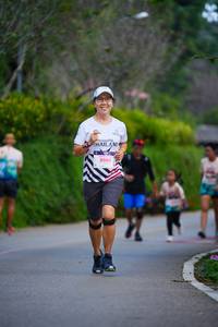 BIB: 8080
                            <button type="button" onclick="openModal(19141097)" class="btn btn-primary btn-sm float-right btn-popup" data-toggle="modal" data-target=".modal-high-quality">
                        <i class="fas fa-shopping-cart"></i> Add to Cart
                    </button>
                                            <button type="button" onclick="isThisMe(19141097, true)" class="btn btn-success btn-sm float-right btn-popup btn-isme hidden" data-toggle="tooltip" data-placement="bottom" title="นี่คือรูปของคุณใช่ไหม คลิกที่นี่เพื่อเอาเข้าอัลบั้ม">
                        <i class="fas fa-plus"></i> Add to album
                    </button>
                    <button type="button" onclick="isThisMe(19141097, false)" class="btn btn-warning btn-sm float-right btn-popup btn-isnotme hidden">
                        <i class="fas fa-ban"></i> Remove from album
                    </button>