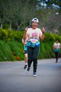 BIB: 8122
                            <button type="button" onclick="openModal(19141859)" class="btn btn-primary btn-sm float-right btn-popup" data-toggle="modal" data-target=".modal-high-quality">
                        <i class="fas fa-shopping-cart"></i> Add to Cart
                    </button>
                                            <button type="button" onclick="isThisMe(19141859, true)" class="btn btn-success btn-sm float-right btn-popup btn-isme hidden" data-toggle="tooltip" data-placement="bottom" title="นี่คือรูปของคุณใช่ไหม คลิกที่นี่เพื่อเอาเข้าอัลบั้ม">
                        <i class="fas fa-plus"></i> Add to album
                    </button>
                    <button type="button" onclick="isThisMe(19141859, false)" class="btn btn-warning btn-sm float-right btn-popup btn-isnotme hidden">
                        <i class="fas fa-ban"></i> Remove from album
                    </button>