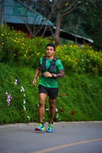 BIB: 
                            <button type="button" onclick="openModal(19141753)" class="btn btn-primary btn-sm float-right btn-popup" data-toggle="modal" data-target=".modal-high-quality">
                        <i class="fas fa-shopping-cart"></i> Add to Cart
                    </button>
                                            <button type="button" onclick="isThisMe(19141753, true)" class="btn btn-success btn-sm float-right btn-popup btn-isme hidden" data-toggle="tooltip" data-placement="bottom" title="นี่คือรูปของคุณใช่ไหม คลิกที่นี่เพื่อเอาเข้าอัลบั้ม">
                        <i class="fas fa-plus"></i> Add to album
                    </button>
                    <button type="button" onclick="isThisMe(19141753, false)" class="btn btn-warning btn-sm float-right btn-popup btn-isnotme hidden">
                        <i class="fas fa-ban"></i> Remove from album
                    </button>