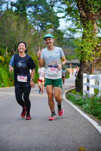 BIB: 8258, 8257
                            <button type="button" onclick="openModal(19139154)" class="btn btn-primary btn-sm float-right btn-popup" data-toggle="modal" data-target=".modal-high-quality">
                        <i class="fas fa-shopping-cart"></i> Add to Cart
                    </button>
                                            <button type="button" onclick="isThisMe(19139154, true)" class="btn btn-success btn-sm float-right btn-popup btn-isme hidden" data-toggle="tooltip" data-placement="bottom" title="นี่คือรูปของคุณใช่ไหม คลิกที่นี่เพื่อเอาเข้าอัลบั้ม">
                        <i class="fas fa-plus"></i> Add to album
                    </button>
                    <button type="button" onclick="isThisMe(19139154, false)" class="btn btn-warning btn-sm float-right btn-popup btn-isnotme hidden">
                        <i class="fas fa-ban"></i> Remove from album
                    </button>