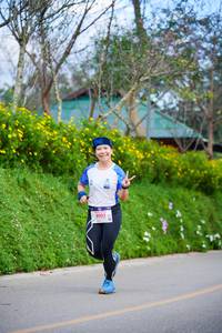 BIB: 
                            <button type="button" onclick="openModal(19144108)" class="btn btn-primary btn-sm float-right btn-popup" data-toggle="modal" data-target=".modal-high-quality">
                        <i class="fas fa-shopping-cart"></i> Add to Cart
                    </button>
                                            <button type="button" onclick="isThisMe(19144108, true)" class="btn btn-success btn-sm float-right btn-popup btn-isme hidden" data-toggle="tooltip" data-placement="bottom" title="นี่คือรูปของคุณใช่ไหม คลิกที่นี่เพื่อเอาเข้าอัลบั้ม">
                        <i class="fas fa-plus"></i> Add to album
                    </button>
                    <button type="button" onclick="isThisMe(19144108, false)" class="btn btn-warning btn-sm float-right btn-popup btn-isnotme hidden">
                        <i class="fas fa-ban"></i> Remove from album
                    </button>