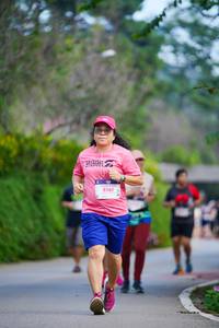 BIB: 8161
                            <button type="button" onclick="openModal(19145213)" class="btn btn-primary btn-sm float-right btn-popup" data-toggle="modal" data-target=".modal-high-quality">
                        <i class="fas fa-shopping-cart"></i> Add to Cart
                    </button>
                                            <button type="button" onclick="isThisMe(19145213, true)" class="btn btn-success btn-sm float-right btn-popup btn-isme hidden" data-toggle="tooltip" data-placement="bottom" title="นี่คือรูปของคุณใช่ไหม คลิกที่นี่เพื่อเอาเข้าอัลบั้ม">
                        <i class="fas fa-plus"></i> Add to album
                    </button>
                    <button type="button" onclick="isThisMe(19145213, false)" class="btn btn-warning btn-sm float-right btn-popup btn-isnotme hidden">
                        <i class="fas fa-ban"></i> Remove from album
                    </button>