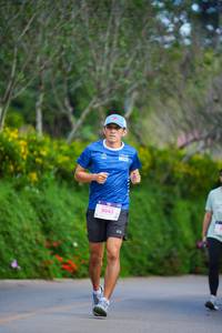 BIB: 8043
                            <button type="button" onclick="openModal(19145103)" class="btn btn-primary btn-sm float-right btn-popup" data-toggle="modal" data-target=".modal-high-quality">
                        <i class="fas fa-shopping-cart"></i> Add to Cart
                    </button>
                                            <button type="button" onclick="isThisMe(19145103, true)" class="btn btn-success btn-sm float-right btn-popup btn-isme hidden" data-toggle="tooltip" data-placement="bottom" title="นี่คือรูปของคุณใช่ไหม คลิกที่นี่เพื่อเอาเข้าอัลบั้ม">
                        <i class="fas fa-plus"></i> Add to album
                    </button>
                    <button type="button" onclick="isThisMe(19145103, false)" class="btn btn-warning btn-sm float-right btn-popup btn-isnotme hidden">
                        <i class="fas fa-ban"></i> Remove from album
                    </button>